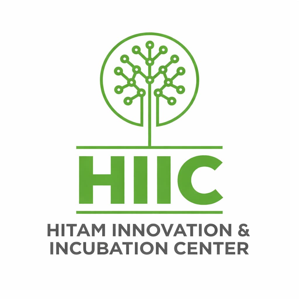 HIIC logo