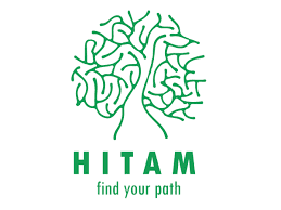 HITAM logo