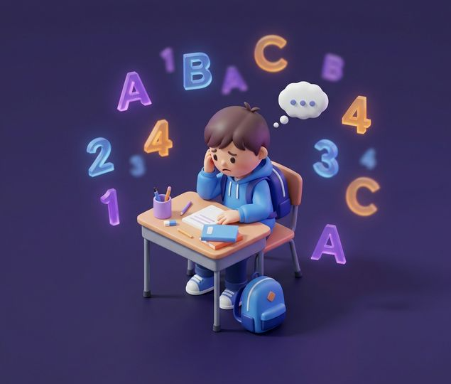 Early Screening Awareness